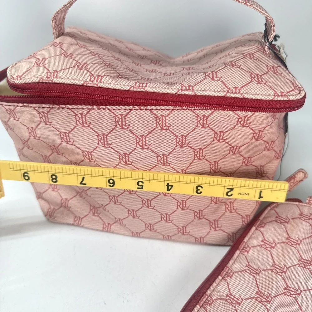 Lauren Ralph Lauren new lauren